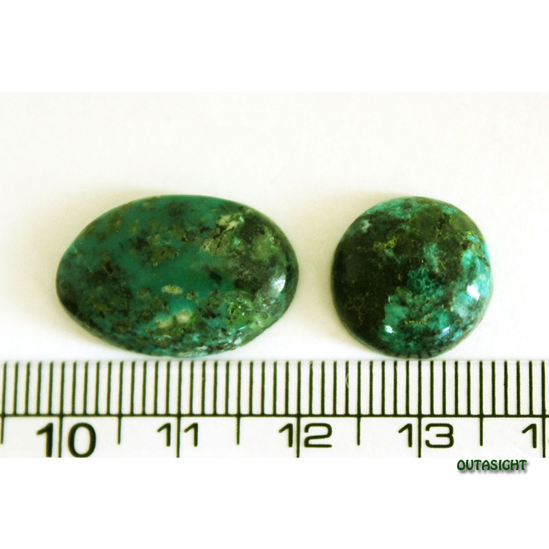 ���٥��󥿡����������롼����ŷ���С�2�İ��� IST-176