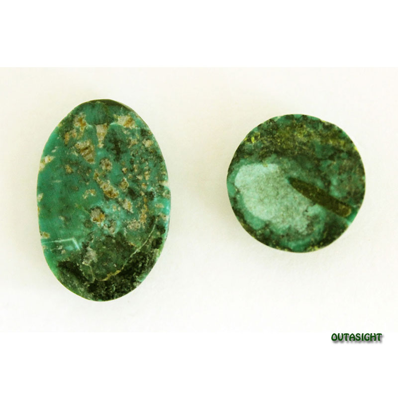 ���٥��󥿡����������롼����ŷ���С�2�İ��� IST-176