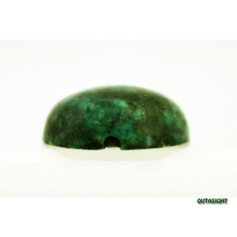 ���٥��󥿡����������롼����ŷ���С�2�İ��� IST-176