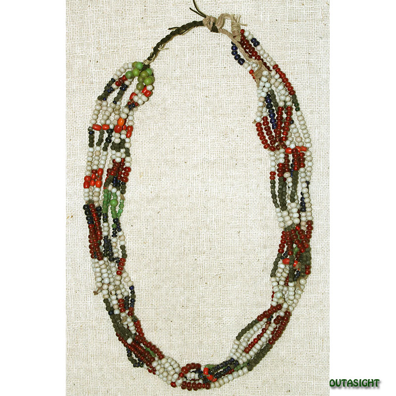 �ӡ����ͥå��쥹��8Ϣ��������ơ���������²���ͥѡ��롡THN-40