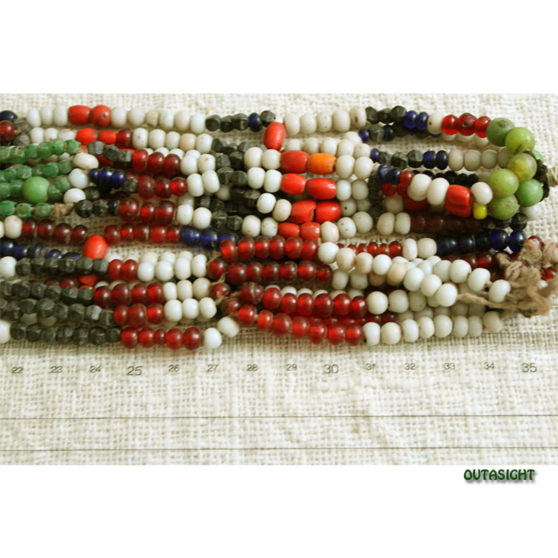 �ӡ����ͥå��쥹��8Ϣ��������ơ���������²���ͥѡ��롡THN-40