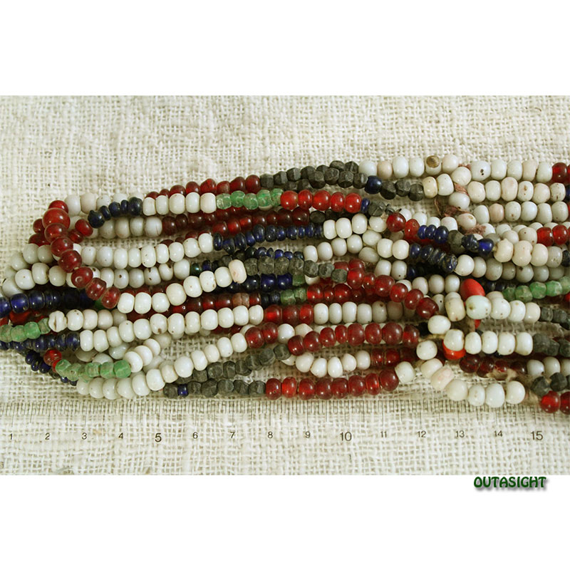 �ӡ����ͥå��쥹��8Ϣ��������ơ���������²���ͥѡ��롡THN-40