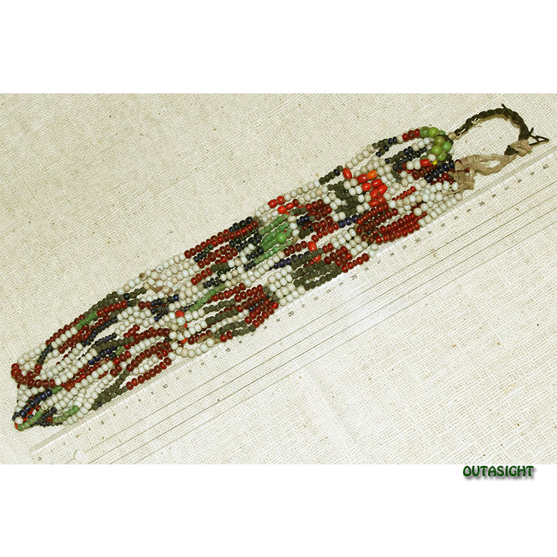 �ӡ����ͥå��쥹��8Ϣ��������ơ���������²���ͥѡ��롡THN-40