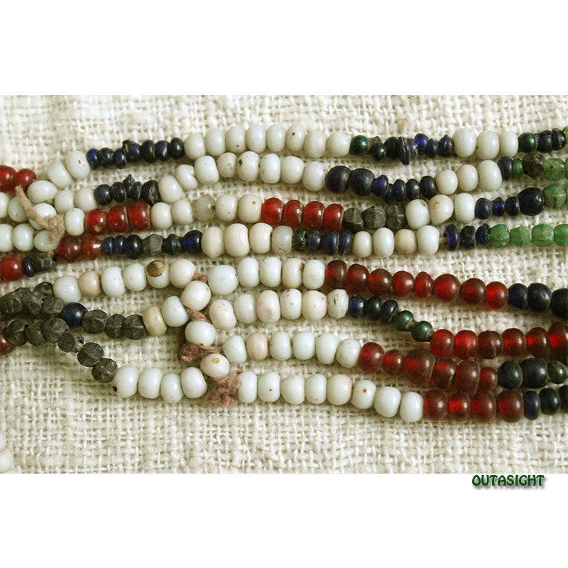 �ӡ����ͥå��쥹��8Ϣ��������ơ���������²���ͥѡ��롡THN-40