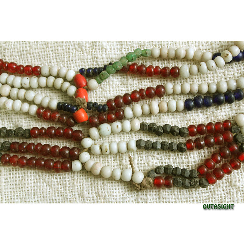 �ӡ����ͥå��쥹��8Ϣ��������ơ���������²���ͥѡ��롡THN-40