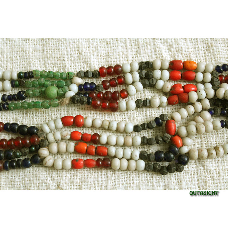 �ӡ����ͥå��쥹��8Ϣ��������ơ���������²���ͥѡ��롡THN-40