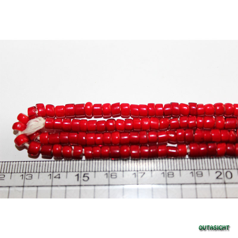 �ۥ磻�ȥϡ��ġʥۥ磻�ȥϡ��ȡ˥ӡ�������Ϣ������ƥ����� WHAJ-02