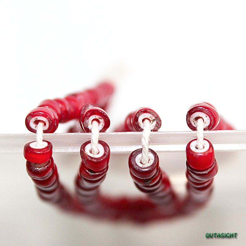 �ۥ磻�ȥϡ��ġʥۥ磻�ȥϡ��ȡ˥ӡ�������Ϣ������ƥ����� WHAJ-02