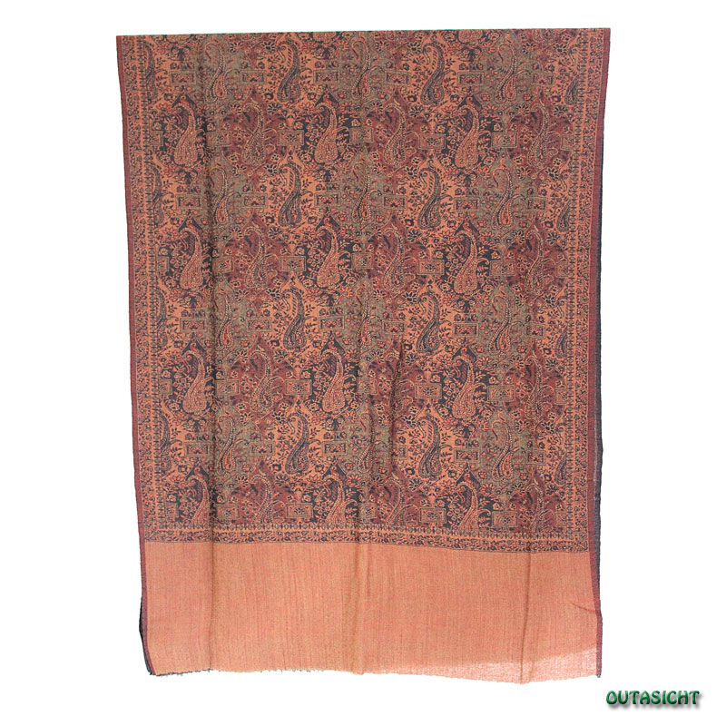 ���硼�롡�ʺ��¡�����ɡ�INT-09