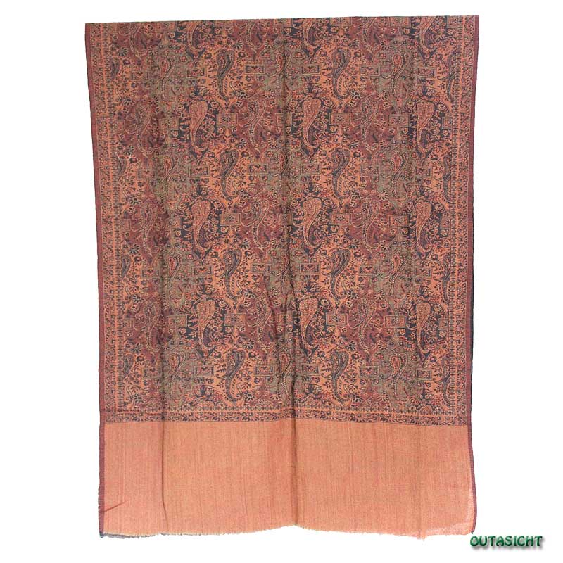 ���硼�롡�ʺ��¡�����ɡ�INT-09