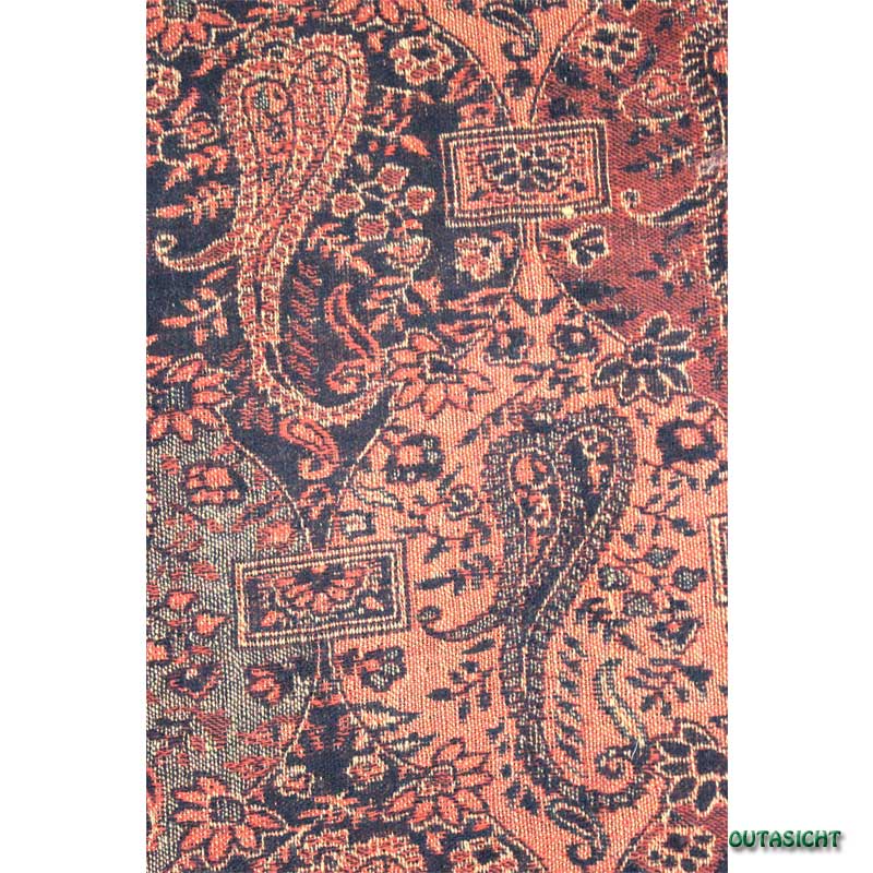 ���硼�롡�ʺ��¡�����ɡ�INT-09