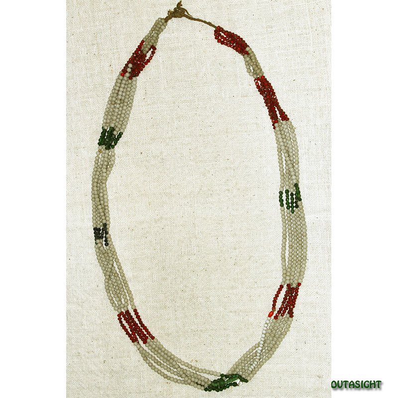 �ӡ����ͥå��쥹��10Ϣ��������ơ���������²���ͥѡ��롡THN-41