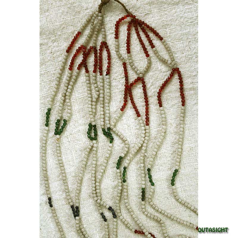 �ӡ����ͥå��쥹��10Ϣ��������ơ���������²���ͥѡ��롡THN-41