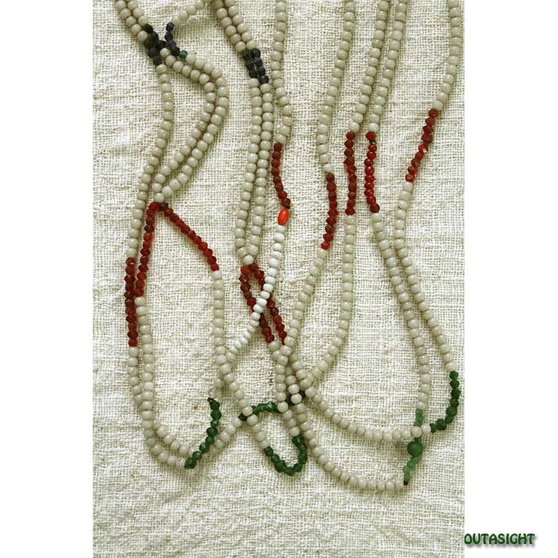 �ӡ����ͥå��쥹��10Ϣ��������ơ���������²���ͥѡ��롡THN-41