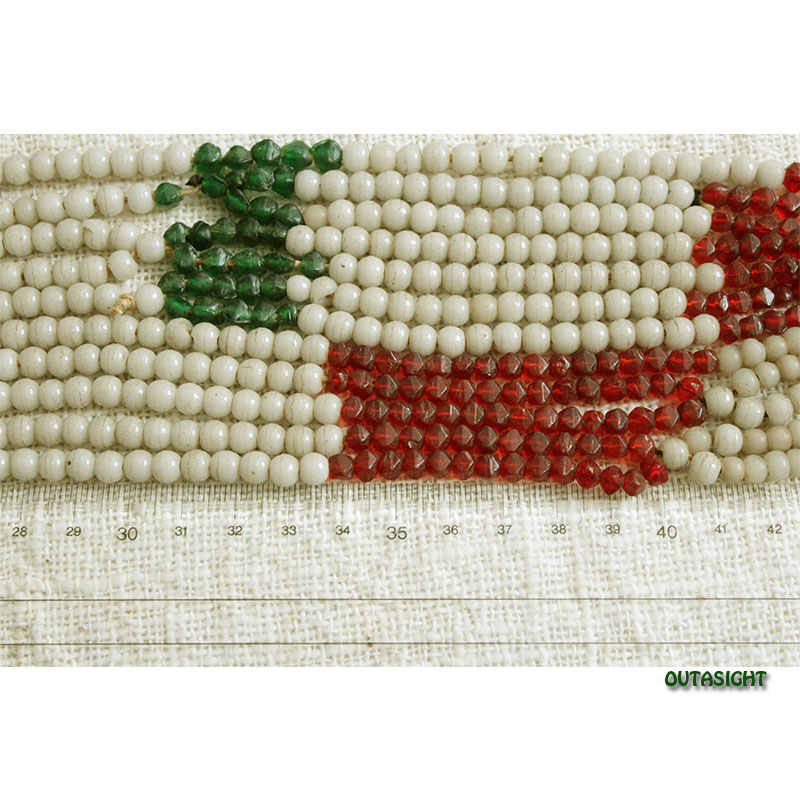 �ӡ����ͥå��쥹��10Ϣ��������ơ���������²���ͥѡ��롡THN-41