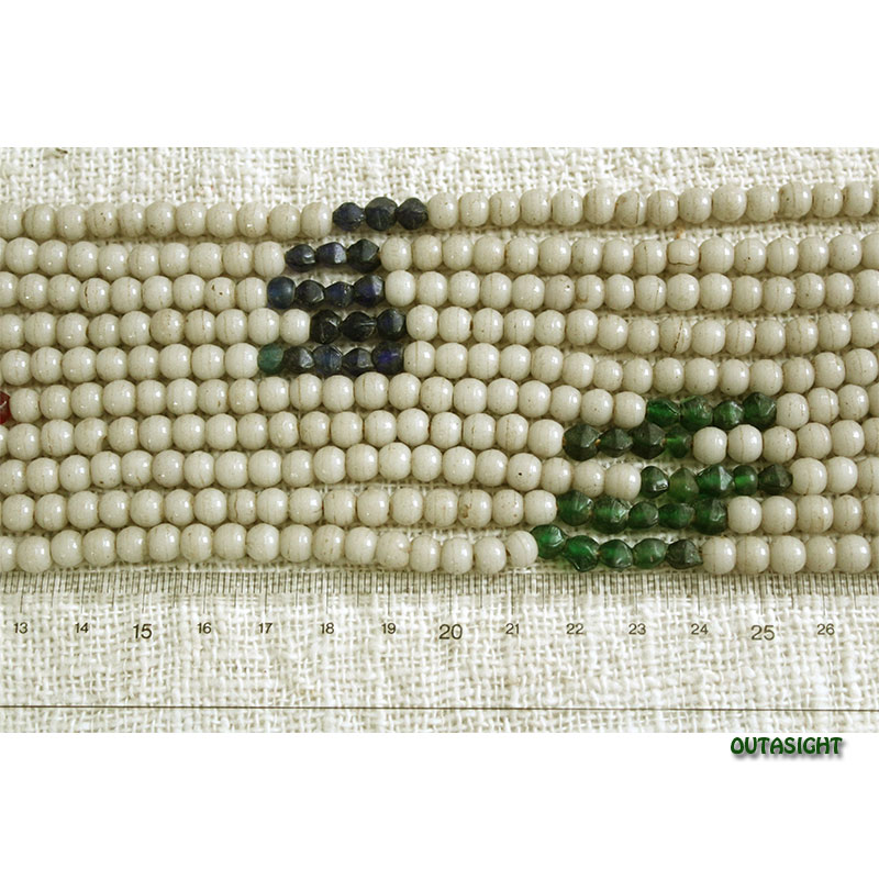 �ӡ����ͥå��쥹��10Ϣ��������ơ���������²���ͥѡ��롡THN-41