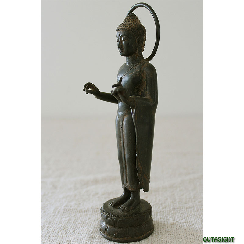 ֥å () Ω ֥󥺡硡ɥͥINAS-14