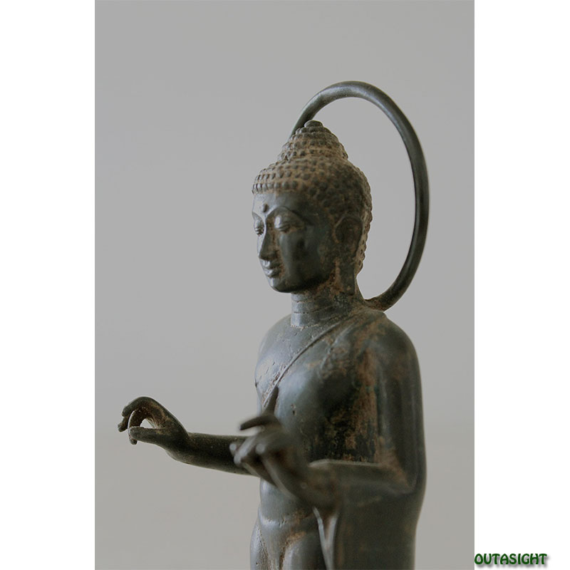 ֥å () Ω ֥󥺡硡ɥͥINAS-14