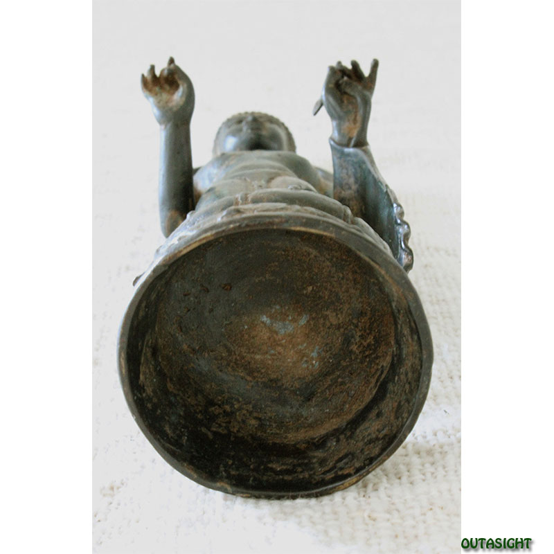 ֥å () Ω ֥󥺡硡ɥͥINAS-14