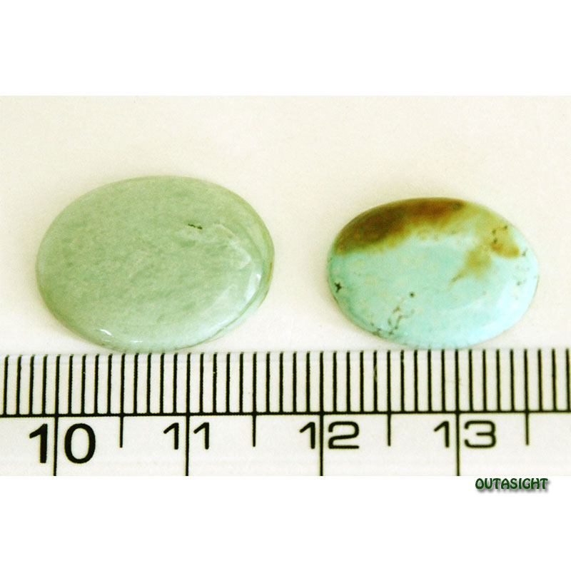 ���٥��󥿡����������롼����ŷ���С�2�İ��� IST-179