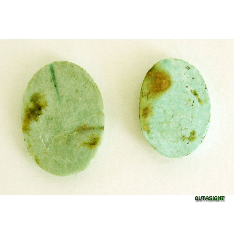 ���٥��󥿡����������롼����ŷ���С�2�İ��� IST-179