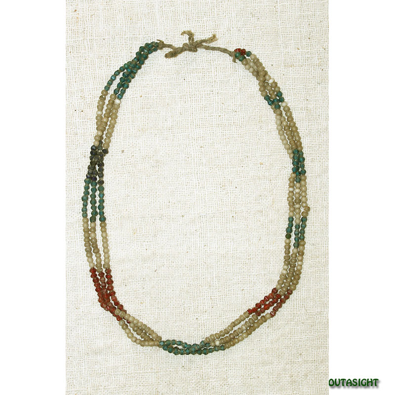 �ӡ����ͥå��쥹��3Ϣ��������ơ���������²���ͥѡ��롡THN-43