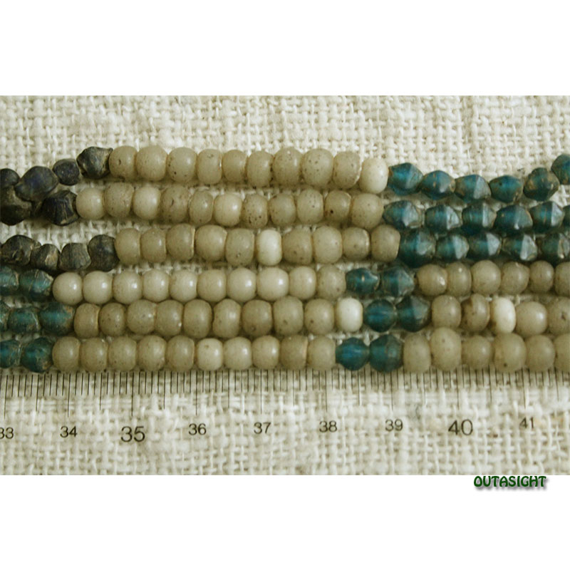 �ӡ����ͥå��쥹��3Ϣ��������ơ���������²���ͥѡ��롡THN-43