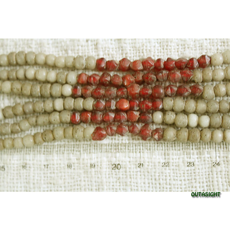 �ӡ����ͥå��쥹��3Ϣ��������ơ���������²���ͥѡ��롡THN-43