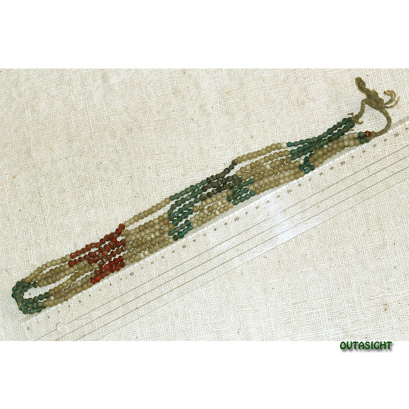 �ӡ����ͥå��쥹��3Ϣ��������ơ���������²���ͥѡ��롡THN-43