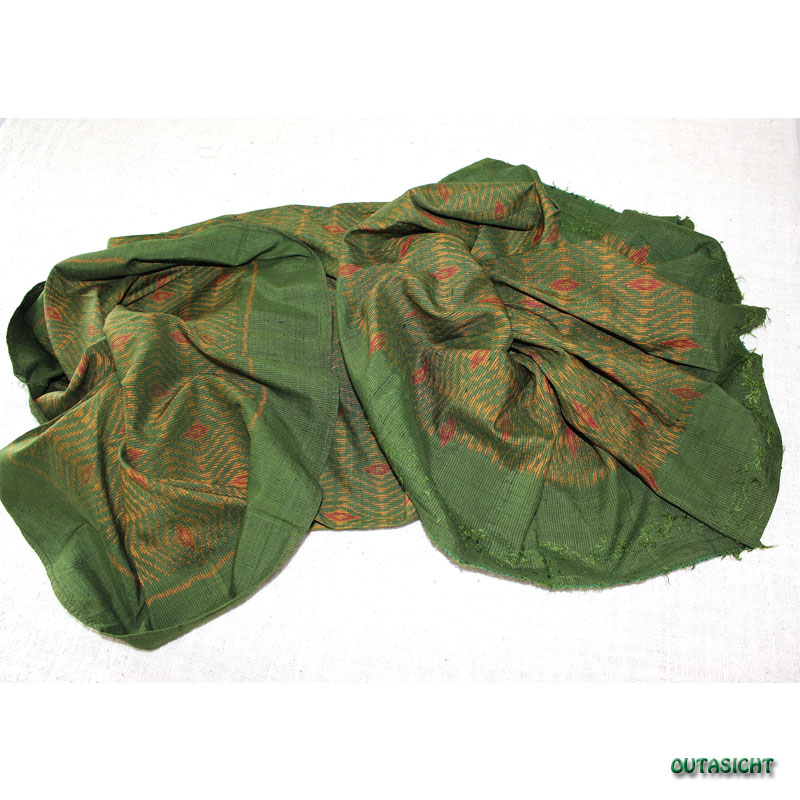 ���륯�����¤��꿥��峹�������������ơ�����������TWS-01