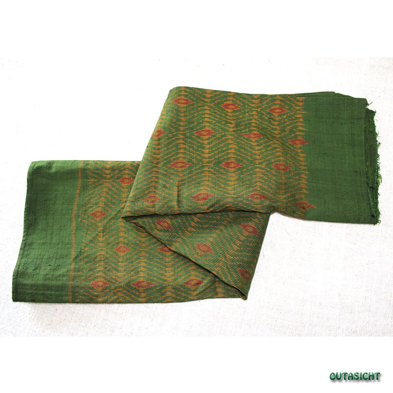 ���륯�����¤��꿥��峹�������������ơ�����������TWS-01