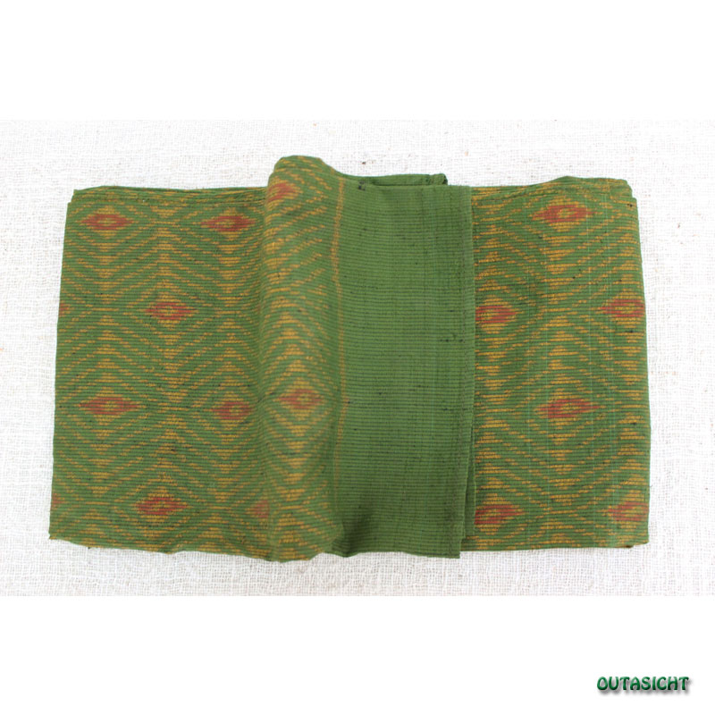 ���륯�����¤��꿥��峹�������������ơ�����������TWS-01