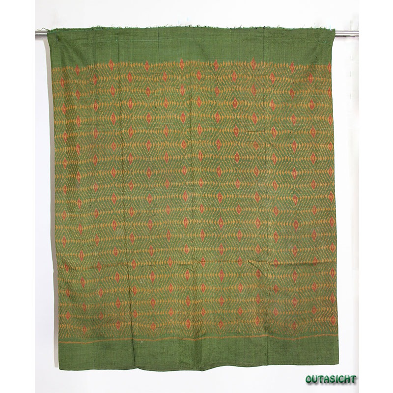 ���륯�����¤��꿥��峹�������������ơ�����������TWS-01