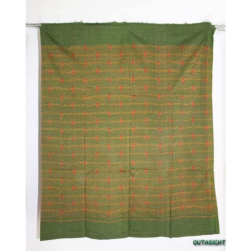 ���륯�����¤��꿥��峹�������������ơ�����������TWS-01