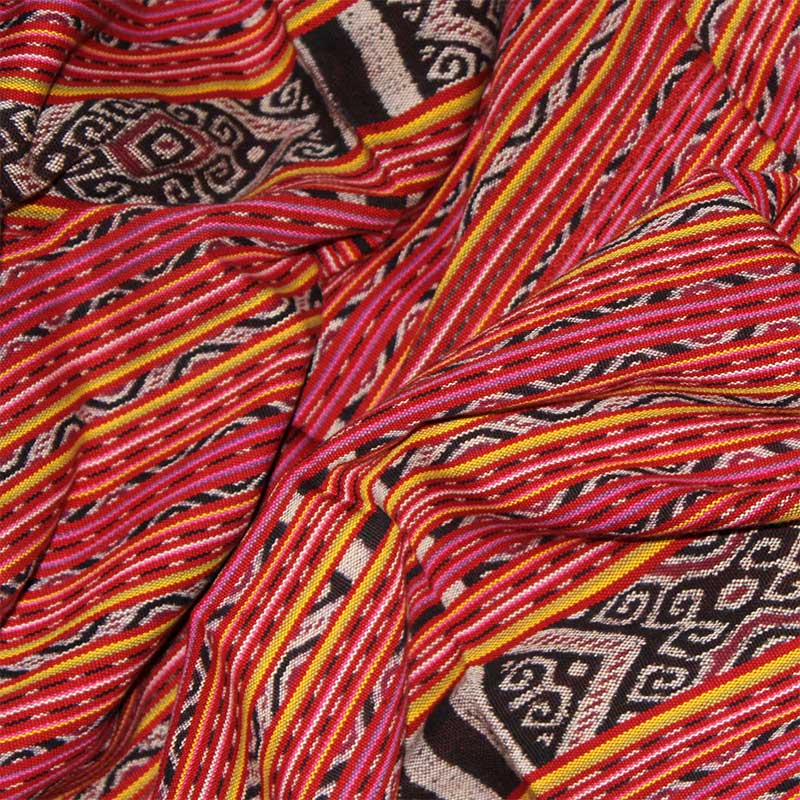 �����åȡ��꿥�ꡡ������ơ������ƥ��⡼���硡����ɥͥ�����TIMOW-H