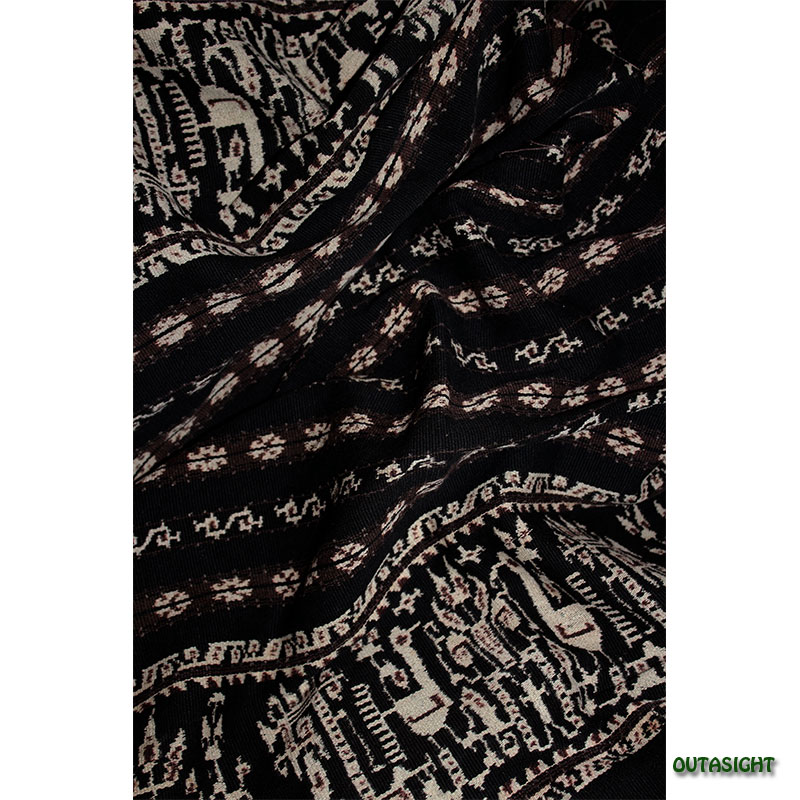 �����åȡ��꿥�ꡡ���ᡡ������ơ����������硡����ɥͥ�����INAT-05