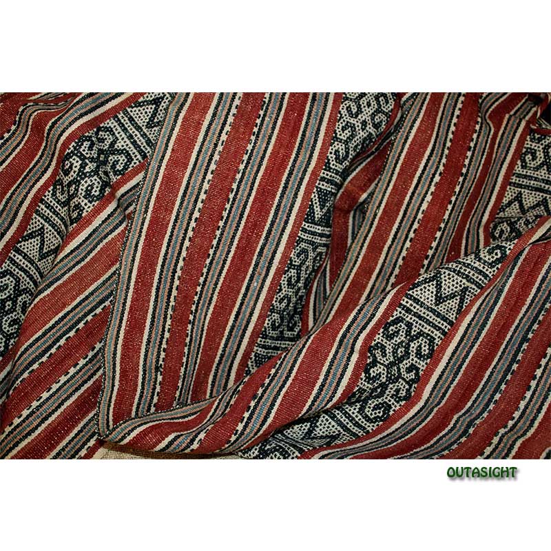 �����åȡ����¤����꿥�ꡡ�ƥ��⡼���硡Boti ������ɥͥ��� INAT-14