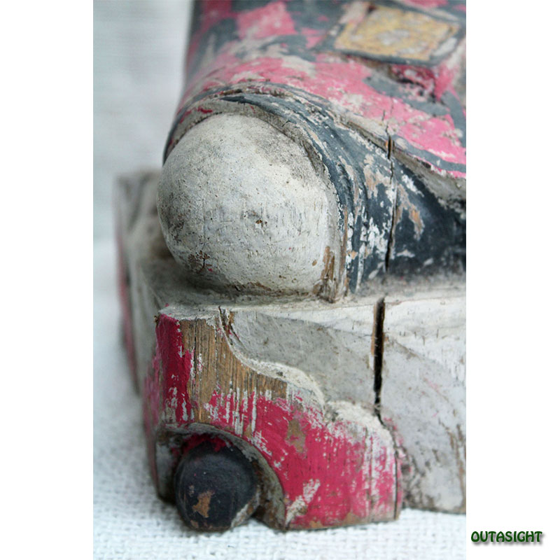 ��Ħ�������֥顼�ޥ󡡥���ƥ��������Х��硡INAS-21