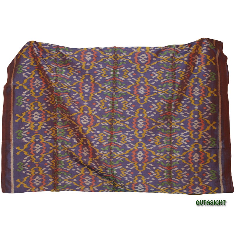 �����åȡ��꿥�ꡡ���ᡡ����ܥ��硡����ɥͥ��� 780496