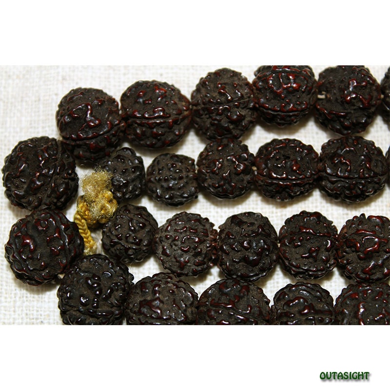 ��ɥ饯���㡡������μ°�Ϣ������ƥ����� 0702