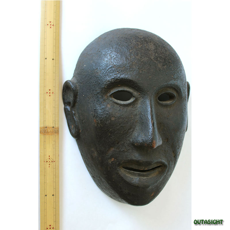 ��Ħ�ޥ���(����)��������ơ������ͥѡ��롡NAM-03