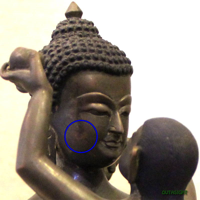 ���ޥ󥿥Хɥ��顡Ƽ̵��Ħ�����ͥѡ��� 28019502