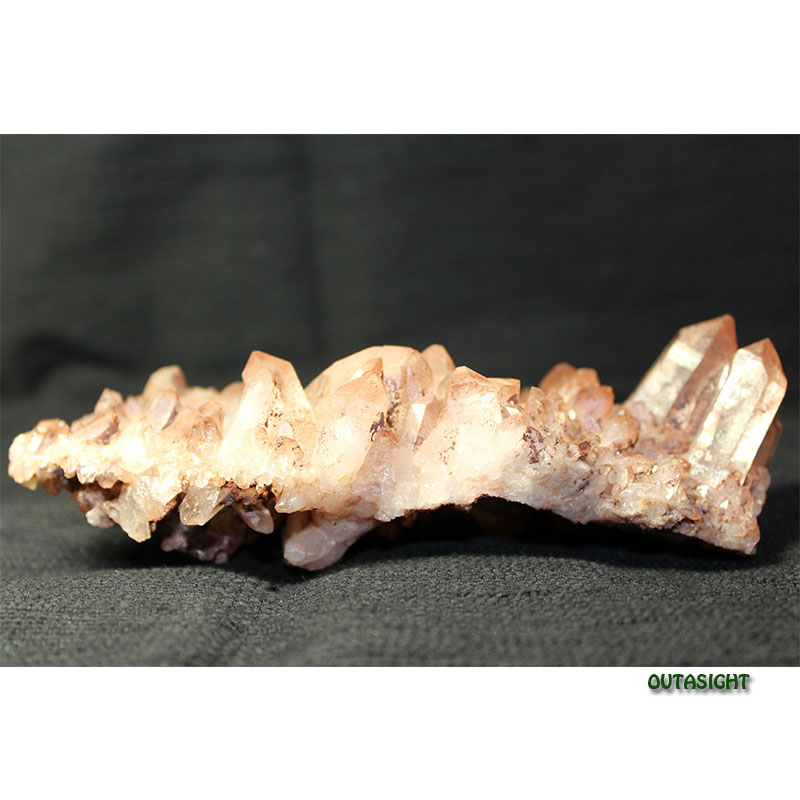 ҥޥŷ徽饹Pink QuartzɡIST-6003