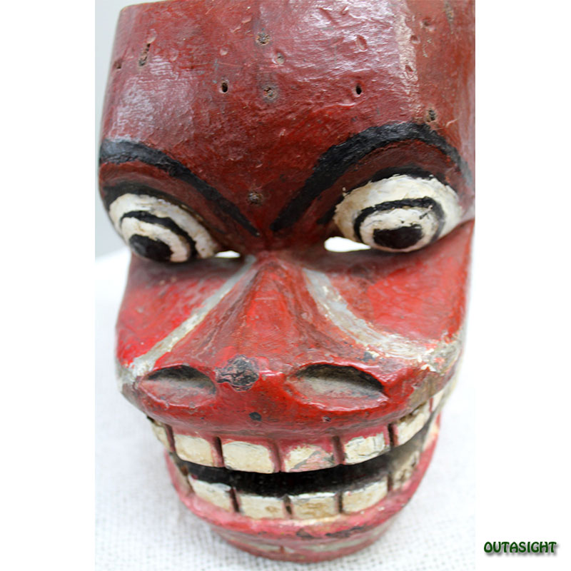 ��Ħ��ޥ���(����)���ϥ̥ޥ󡡥���ƥ�������������� INAM-03