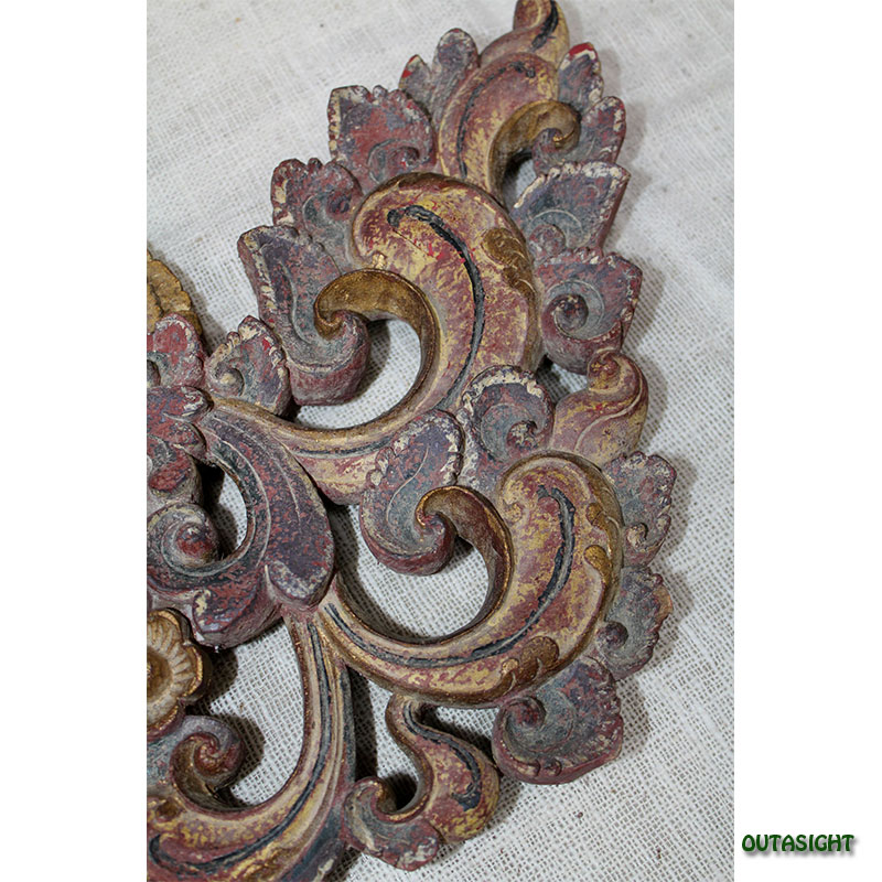 ��Ħ��ޥ���(����)���Х��󡡥���ƥ��������Х��� INAM-06