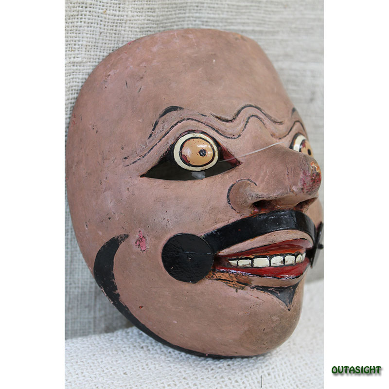 ��Ħ��ޥ���(����)��������ơ�����������硡����ɥͥ�����INAM-14