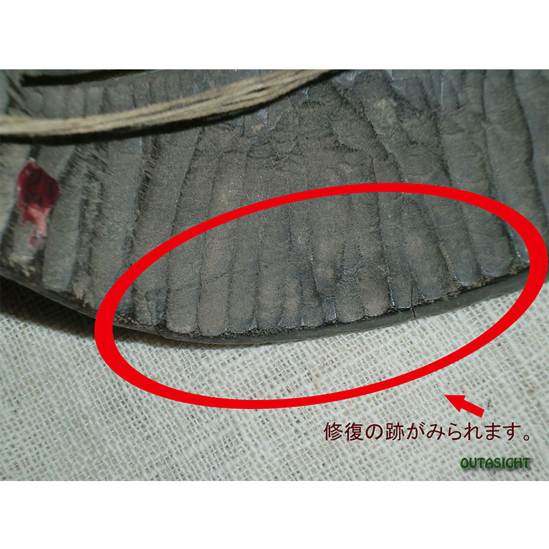 ��Ħ��ޥ���(����)���ϥ̥ޥ󡡥�����ơ������ͥѡ��롡10019802A