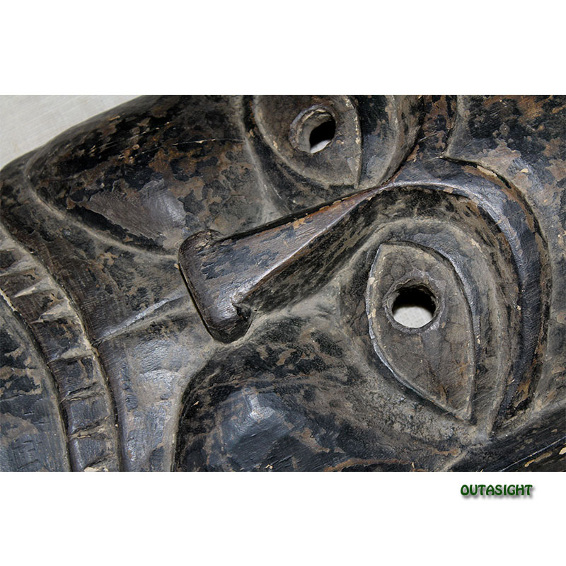 Ħޥ()ʡƥͥѡ NAM-17