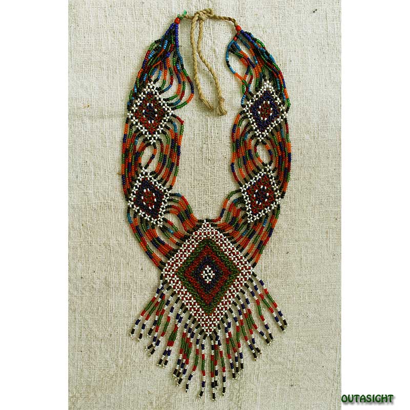 ���ե��˥����󡡥ӡ����ͥå��쥹��PAN-04