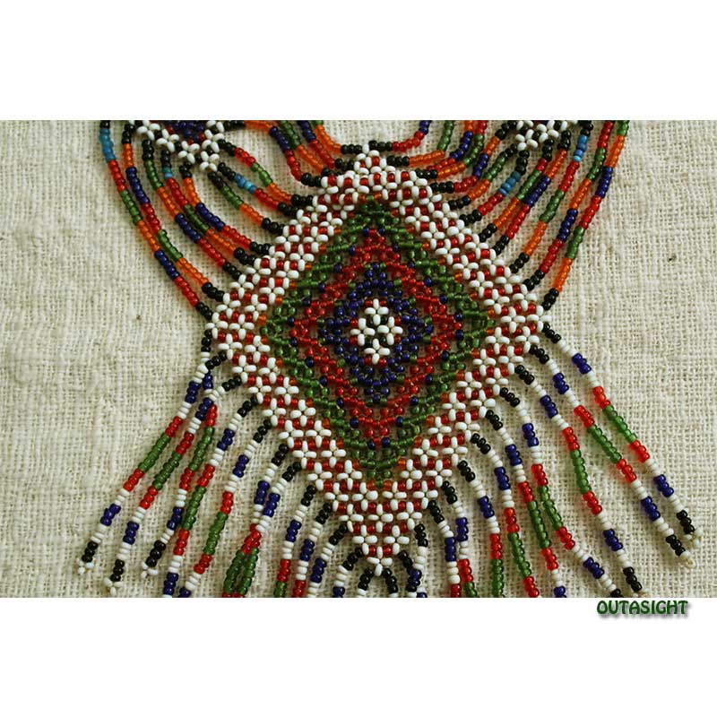 ���ե��˥����󡡥ӡ����ͥå��쥹��PAN-04